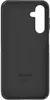 Speck 150854-3244, Pokrowiec, Samsung, Galaxy A16, 17 cm Podgląd zdjęcia produktu 4