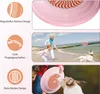 Wham-O Frisbee Flugscheibe, 23.75 cm 100g Hundefreundlich Produktbild-Vorschau 3