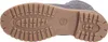 The image shows the sole of a gray boot. Produktbild-Vorschau