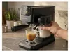 Grundig KSM 5330 Espresso Makinesi, Espressomaschine, 1,1 Produktbild-Vorschau 11