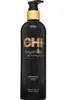 Farouk Systems CHI Argan Oil Shampoo 340 ml Produktbild-Vorschau 3
