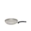 Fissler Ceratal Classic / Aluminium-Pfanne, Produktbild-Vorschau 1