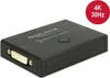RAPOO 9500M.DE BLK Multi-Mode Combo Produktbild-Vorschau 15