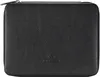 WINDROSE Schmuckschatulle Beluga Watch Box Black schwarz Produktbild-Vorschau 5