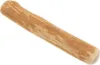 4DOGS albero della cannella da masticare, taglia M Anteprima dell’immagine prodotto 7