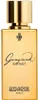 Marc-Antoine Barrois Ganymede Extract parfém, 50 ml Náhled obrázku produktu 3