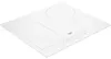 Beko HII64200FMTW Blanc Intégré 60 cm Plaque avec zone à Voir les images du produit 2