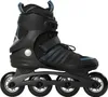 K2 Sport Europe Inline korčule ALEXIS 84 SPEED ALU Náhľad obrázku produktu 3