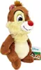 Disney Chip & Chop Die rettenden Wä chter Chop Plü schtier Produktbild-Vorschau 5