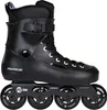 Powerslide Zoom 80 2023 Inline-skates Schwarz EU 41-42 Produktbild-Vorschau 7