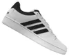 Sneakers Del Marchio Adidas Del Modello Hoops Classic Anteprima dell’immagine prodotto 15