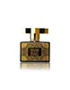 A bottle of Kajal Classic Collection ÄICAN by Kajal Eau de Parfum is displayed against a white background. Produktbild-Vorschau