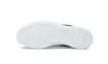Puma Schuhe 03CA Pro Classic, 38019003 Produktbild-Vorschau 12