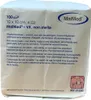 Maimed 100 Stück Vlies Kompressen unsteril 10cm x 10cm Produktbild-Vorschau 7