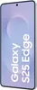 Galaxy S25 Edge, Titanium Icyblue, 512 GB Produktbild-Vorschau 5