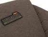 Fox Voyager Liegestuhl (Extra Large) Produktbild-Vorschau 23