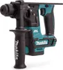 MAKITA SDS-Plus 12 V CXT Li-Ion 16 mm Bohrer - Ohne Produktbild-Vorschau 18