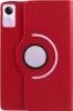 Xiaomi Redmi Pad SE (11 inch) Hülle - 360° Rotating Produktbild-Vorschau 2
