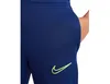 Nike Kalhoty Drifit Academy 21, CW6124492, Größe: 158 Náhled obrázku produktu 8