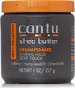 Cantu Men Styling Cream Pomade 227 Gr Produktbild-Vorschau 1