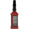 Bandido Aftershave Cologne Nach der Rasur 350ml Mexico City Produktbild-Vorschau 2