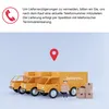 KB-ELEMENTS Einbaubackofen,60 CM, 73 Liter, 9 x Funktionen, Produktbild-Vorschau 10