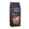 Mövenpick El Autentico Coffee Crema całe ziarna mocny smak Podgląd zdjęcia produktu 2