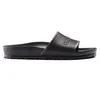 Birkenstock Barbados EVA Badslipper Senior Produktbild-Vorschau 10