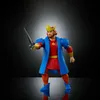 Masters of the Universe JKC44, 6 jaar/leeftijd, Meerdere Productafbeelding-voorbeeld 3