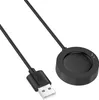 INF Magnetisches Ladekabel für Xiaomi Watch S2/S3/S4 Produktbild-Vorschau 2