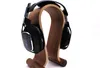 ASTRO Gaming A40 TR MixAmp Pro TR Gaming Headset V2 Dolby Produktbild-Vorschau 4