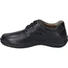 JOSEF SEIBEL New Anvers 62 | Halbschuh für Herren | Schwarz Produktbild-Vorschau 3