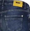 Mac - Damen 5-Pocket Jeans, Rich Slim (5904-90-0389L), Produktbild-Vorschau 17