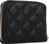 Guess Giully II Geldbörse 11.5 cm Produktbild-Vorschau 2