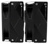 Thermalright Phantom Spirit 120 Processor Air Cooling 12 cm Voir les images du produit 3