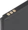 Akumulator odpowiedni do modelu Doro 8035, litowo-jonowy, Podgląd zdjęcia produktu 9