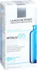 Roche-Posay Hyalu B5 Suractivated Serum 30 ml Náhled obrázku produktu 6