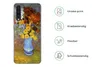 MuchoWow® Handyhülle Schutzhülle Hülle für Samsung Galaxy Produktbild-Vorschau 7