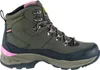 Almwalker Outdoorboots Ventura Pro Damen Produktbild-Vorschau 1