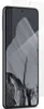InvisibleShield Glass Elite, Google, Pixel 8 Pro, Produktbild-Vorschau 4