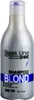 Shampooing Barbara Velvet pour des cheveux rafraîchis par Voir les images du produit 4