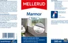 Marmor Politur 0,5 l Produktbild-Vorschau 5