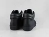 Chaussures Adidas Hoops 4.0 JQ5215 Voir les images du produit 6