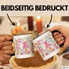It Be Like That Sometimes Tasse Geschenk Frauen Produktbild-Vorschau 2