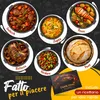 aktimeo Dutch Oven 12,0 L pentola in ghisa con coperchio Anteprima dell’immagine prodotto 6