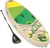 Bestway® Hydro Force® SUP River Board-Set Kahawai 310 x 86 Produktbild-Vorschau 15