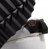 Guessfl8Ddy Ele12Weiß Produktbild-Vorschau 10