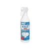 HG Kalkweg Schaumspray 500 ml Produktbild-Vorschau 3