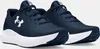 Under Armour Ua Charged Surge 4 - academy, Größe:7 Produktbild-Vorschau 4