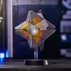 Statua PVC Destiny Ghost Shell Heraldic 20 cm Podgląd zdjęcia produktu 5